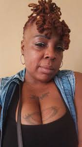 Happy 60th birthday to libra legends