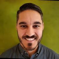 100+ "Chris P.e." profiles