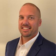 Jim Ahlborn Email & Phone Number