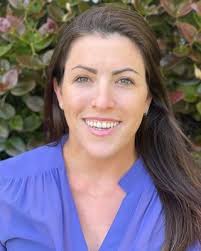 Find Therapists and Psychologists in 92106