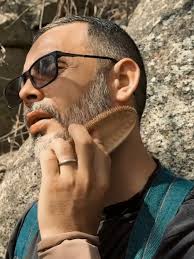 E VOCÊ CONHECE O FAMOSO PENTE DE MACACO?#penteados #sertaonordestino #...