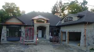 Our business has been state registered for 18 years. Tct Contracting Home Facebook