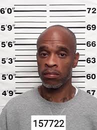 Offender Information