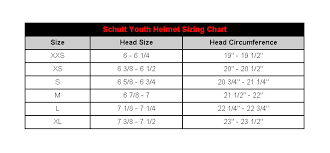 The xenith x2 helmet shell comes in 12 injected colours: 10 Best Youth Football Helmets Highschool Under High Ground Sports