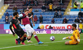 Aug 24, 2018 · ويستقبل ليفربول السبت برايتون بعد فوزين في مرحلتين واصل خلالهما تقديم العروض الهجومية من خلال الحرس القديم كالمصري محمد صلاح والسنغالي ساديو مانيه، والقادمين الجدد كالغيني نابي كيتا. Ø¨Ø§Ù„ØµÙˆØ± Ù„ÙŠÙØ±Ø¨ÙˆÙ„ ÙŠØ¹ÙˆØ¯ Ù„Ù…Ø±Ø¨Ø¹ Ø§Ù„ÙƒØ¨Ø§Ø± Ø¨Ø«Ù„Ø§Ø«ÙŠØ© ÙÙŠ Ø¨ÙŠØ±Ù†Ù„ÙŠ