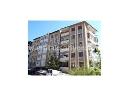 75.yıl ilköğretim okulu yakını çağlarım sitesi.üç tarafı açık ve manzaralı, alt kat 4+1 (200m2). Karabuk 200 Evler Mah 5 1 Dubleks Satilik Satisi Bizde Ucretsiz Ilanlari