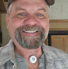 Best campground in the finger lakes area, New York. Full hookups…..???