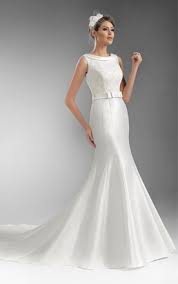 Agnes bridal dream 2019 in 2020 brautmode hochzeitskleid kleid hochzeit. Agnes By Mode De Pol Brautkleider Hochzeitskleider Brautmoden Boos