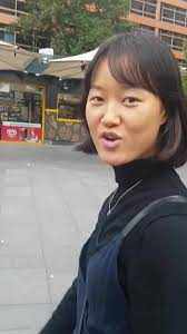 Protection > Practicality