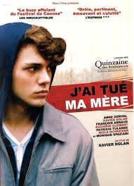 Xavier Dolan: prematura retirada del «enfant» terrible