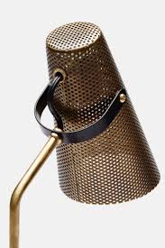 Pin By Sinem Celik On Design Furniture Product Decorative Table Lamps Brass Table Lamps Beautiful Lamp