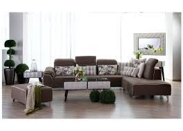 pin on modern home
