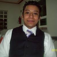 40+ perfiles de «Kaleb Hernandez»