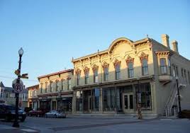 Maybe you would like to learn more about one of these? Things To Do In Sheboygan Falls Places To Visit In Sheboygan Falls Triphobo