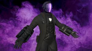 Ηλεκτρονικό κατάστημα με προϊόντα από anime, games, φιγούρες, αξεσουάρ, cosplay και mangaka Michal Jarosz Bondrewd