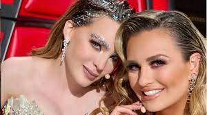 ¿dónde, cuándo y cómo ver el estreno de la voz kids 2021? Cuando Se Estrena La Voz Kids 2021 Gluc Mx