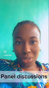 Teenagers' Outreach Ministries Incorporated