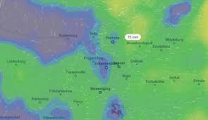 The storm flooded 134 houses and destroyed 56, while nearly 100 classrooms were impacted, including 87 that were damaged and 11 destroyed, according to bngrc. Lu6xpngersjrm