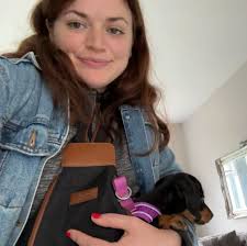 So far, Glasgow has been amazing. A lot of singing, recording, teaching,  cycling, catching up with old cafes I haven't been to in years, old and new  friends, new babies, new and