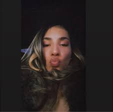 Hello, I've been STNA/CNA for 1 year and I'd like to know what is the best  app for pick shifts in Ohio. Thank you!