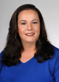 Lara Wine Lee, Md, PhD, детская поликлиника, штат Южная Каролина, округ  Чарлстон, Чарлстон, проспект Рутледж — Яндекс Карты