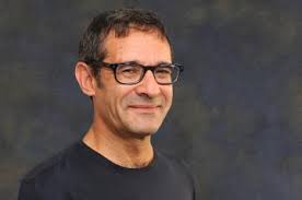 Whose courts are they anyway?