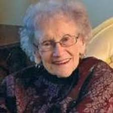 Gladys M Rausch Obituary August 27, 2015