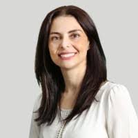 David Centofanti's Instagram, Twitter & Facebook