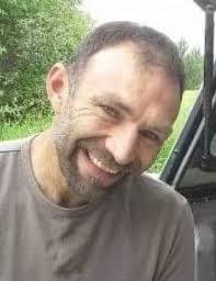 Cindy Madden's Instagram, Twitter & Facebook