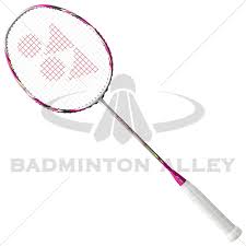 Yonex Arcsaber 6fl Arc6fl 4ug4 Magenta Badminton Racket