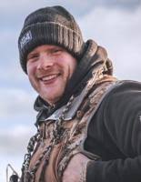 Central's Hawkins delivers final-play NCAA football winner