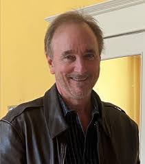 David Caulk's Instagram, Twitter & Facebook