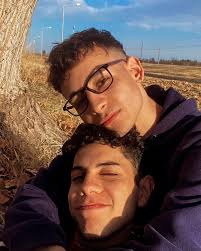 Seba Rolan (@sebarolan) • Instagram photos and videos