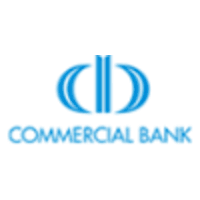 Commercial bank — a financial institution that provides services, such as accepting deposits, giving business loans and auto loans, mortgage lending, and basic investment products like savings. Commercial Bank Of Ceylon Ltd Linkedin