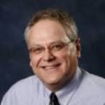 Dr. Robert B. Bode, MD