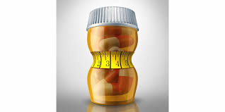 Tga Approves New Weight Loss Medication In Australia