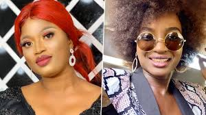 Only Woman Awards "OWA" : Queen Rima et Keyla K, sont nominées à la 2e  édition !