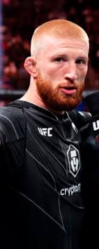 Dumb”: Bo Nickal Gets Reality Check