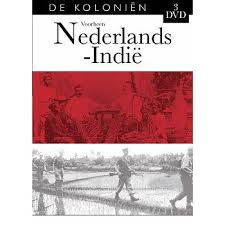 Dvd Docu Indie Dvd Indonesie