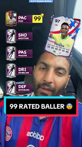 Création de l'équipe ultime de tous les temps