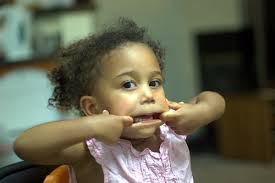 Maya & Quattro Haynes