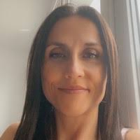 300+ profils pour “Cindy”