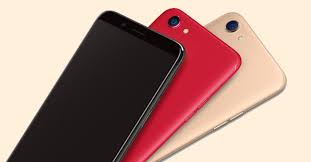 Yang akan disajikan dalam artikel ini adalah cara telepon ke luar negeri seperti malaysia? Oppo F5 Kini Di Malaysia Smartphone Selfie Terbaik Pada Harga Rm1298