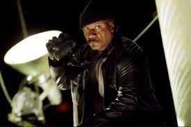 Tom cruise, simon pegg, sean harris and others. Mission Impossible 5 Cast Archiv Filmfutter