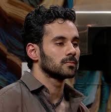 Avisha (@gurleenkaur3056)