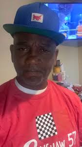 Reel by Jade Barrett-williams (@bigjade_unico) · June 16, 2024