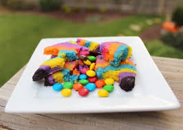Pin On Party Ideas