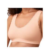 Amoena Bras And Panties Amoena breast forms size chart. amoena bras and panties