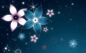 This isn't one of them. Free Download Wallpaper Background Hdwplan 2560x1600 For Your Desktop Mobile Tablet Explore 73 Wallpaper Background Free Desktop Wallpaper Space Background Wallpaper Wallpaper And Backgrounds For Desktop