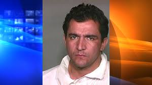 Fontana Man Convicted of Killing Wife, Dumping Body in Chino in 2013